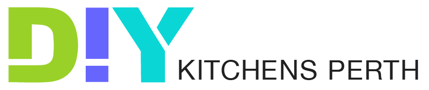 kitchenspesiahardware