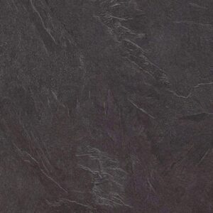 Anthracite Jura Slate Benchtop