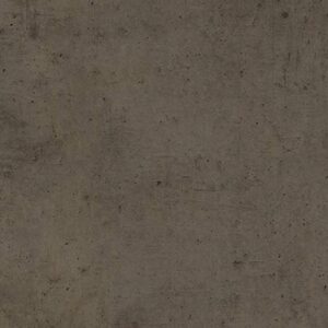 Dark Grey Chicago Concrete Benchtop