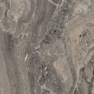 Grey Cipollino Marble Benchtop