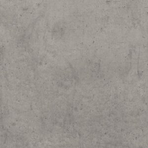 Light Grey Chicago Concrete Benchtop