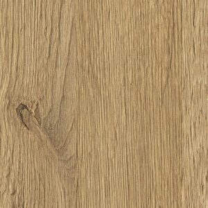 Natural Anthor Oak Benchtop