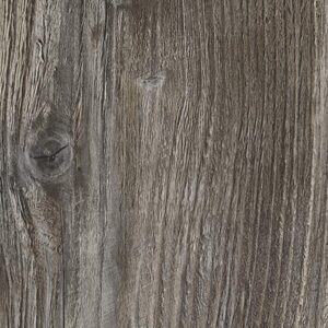 Pasadena Pine Benchtop