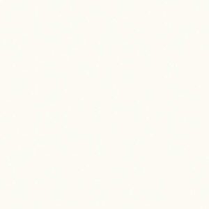 Premium White Benchtop