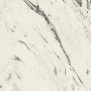 White Carrara Marble Benchtop