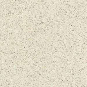 White Sonora Stone Benchtop