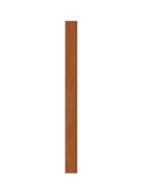 Wardrobe Filler Panel