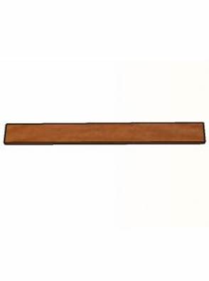 Wardrobe Manual Cleat 90mm 2L