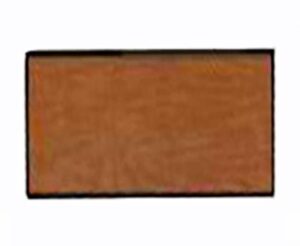 Base Cabinet Back Panel