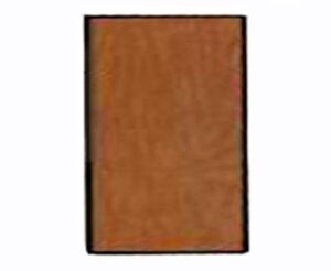 Base Cabinet End Panel
