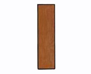 Scribe Filler Panel (large)