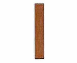 Scribe Filler Panel (small)