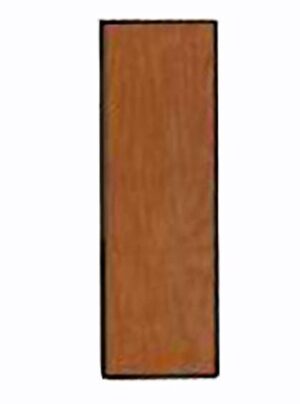 Tall Pantry End Panel